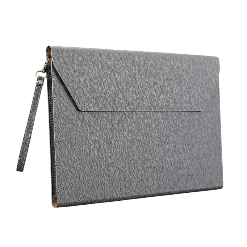 Custom Logo Leather Business Office Data Pack | Premium Corporate Gifts and Custom Gifts