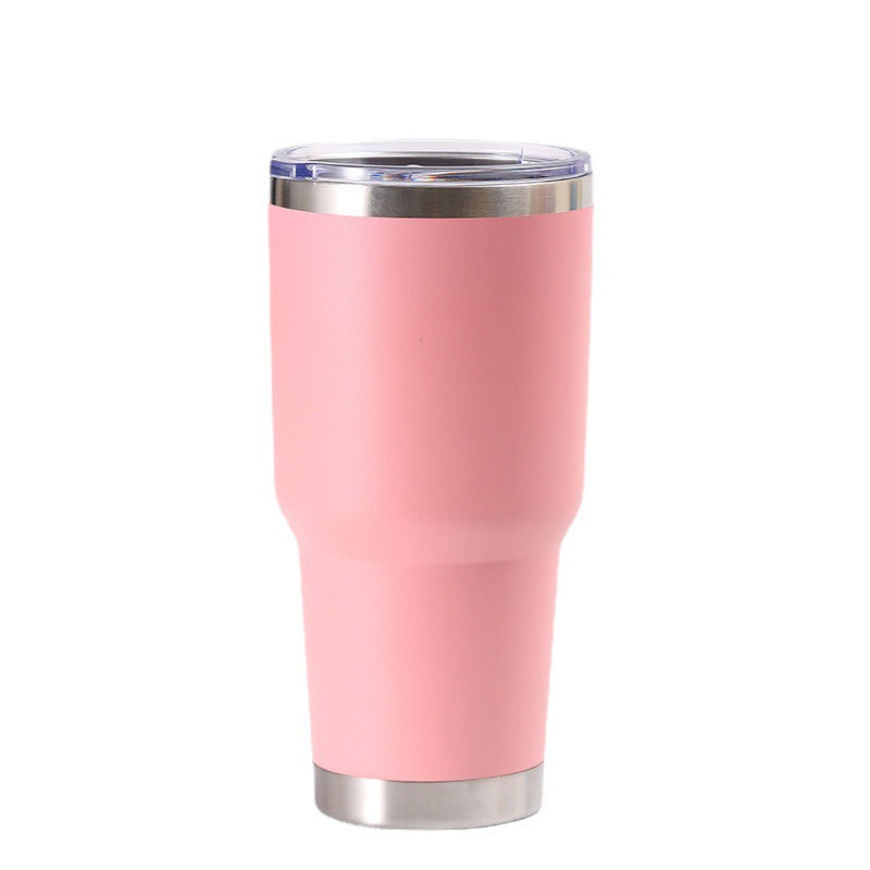 Custom Logo Fashionable and simple ice cup | Premium Corporate Gifts and Custom Gifts