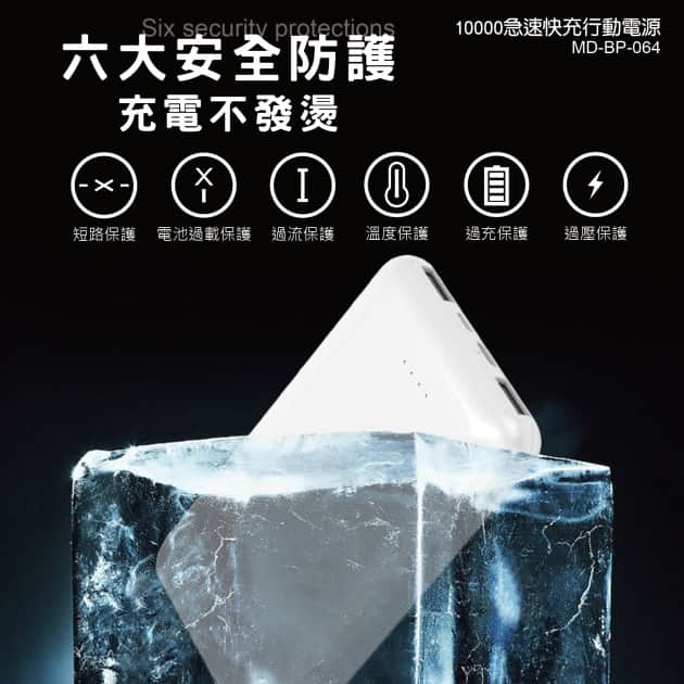 Custom Logo Portable Fast Charging Power Bank | Premium Corporate Gifts and Custom Gifts