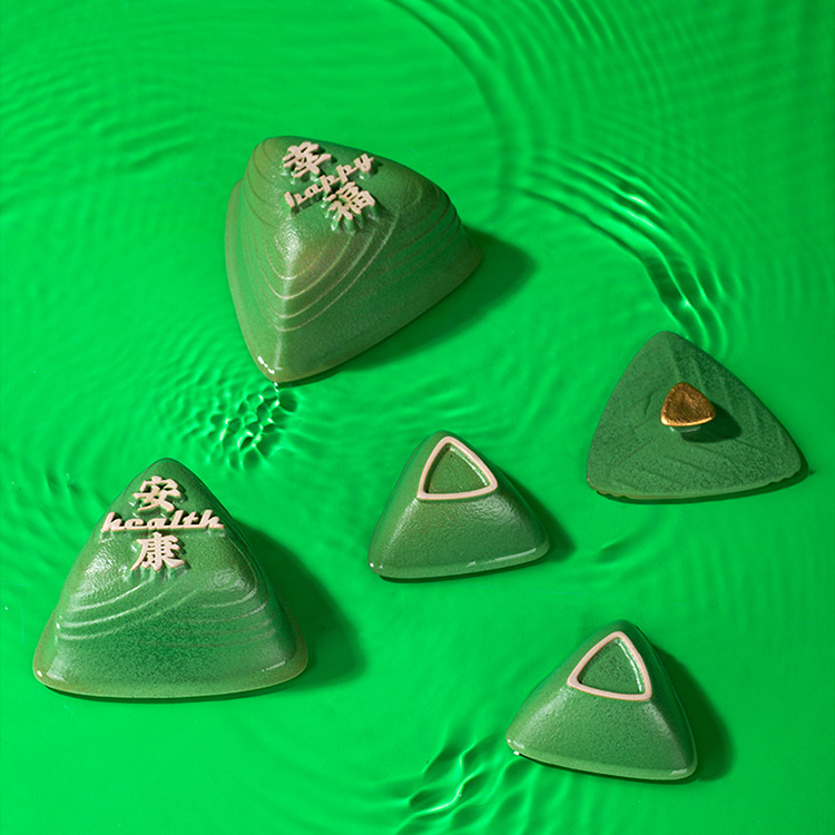 Custom Logo New Travel Tea Set | Premium Corporate Gifts and Custom Gifts