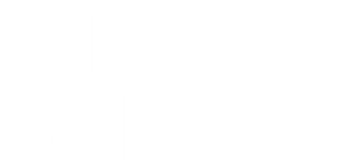 Ethergifts.my