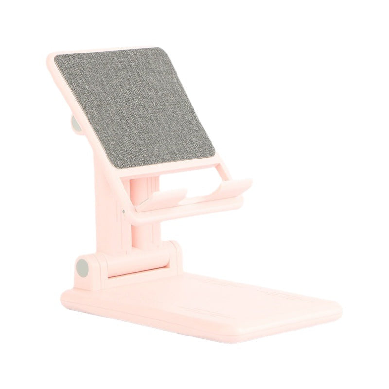 Custom Logo Foldable & Adjustable Tablet and Phone Stand | Premium Corporate Gifts and Custom Gifts