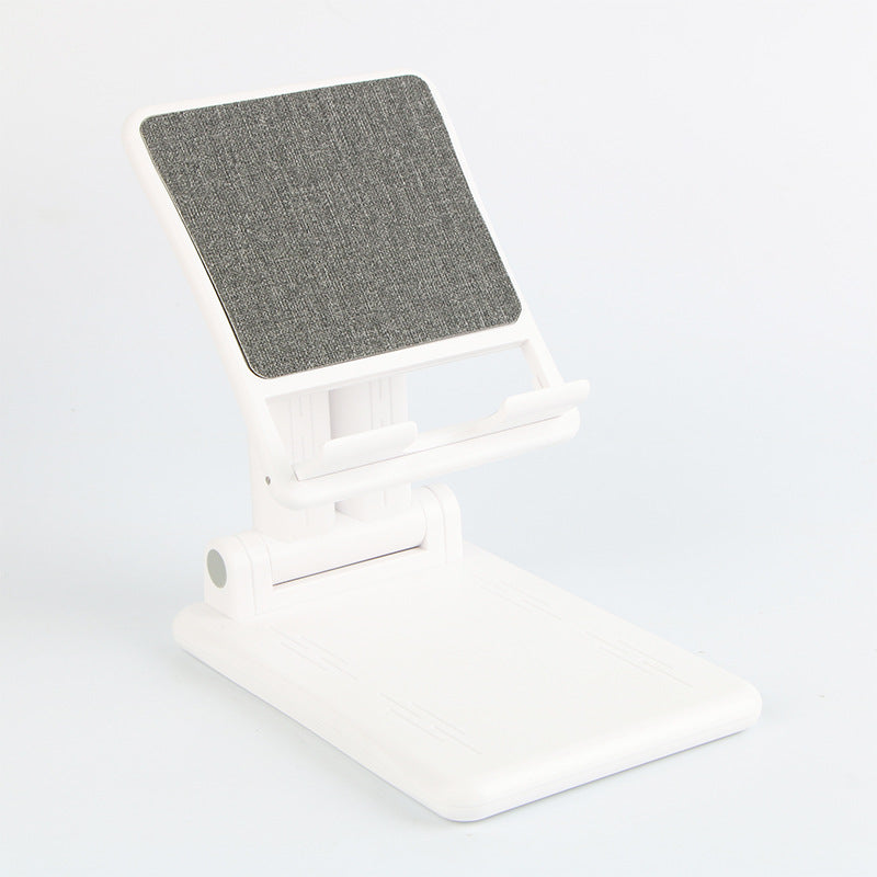 Custom Logo Foldable & Adjustable Tablet and Phone Stand | Premium Corporate Gifts and Custom Gifts