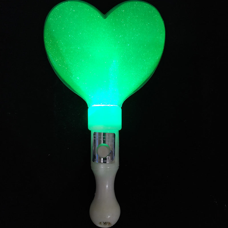 Custom Logo Concert Glow Sticks | Premium Corporate Gifts and Custom Gifts