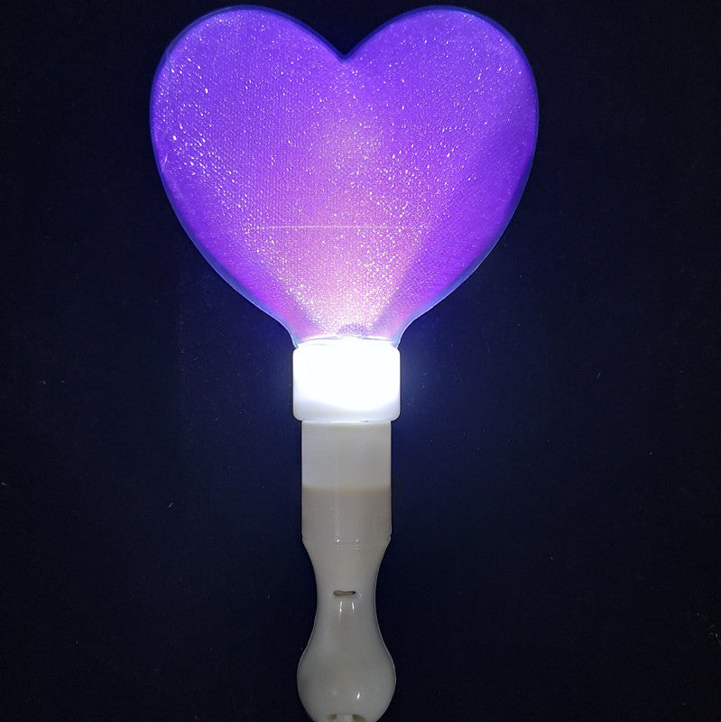 Custom Logo Concert Glow Sticks | Premium Corporate Gifts and Custom Gifts