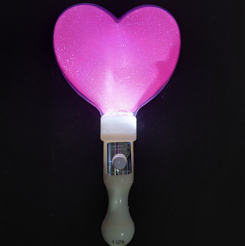 Custom Logo Concert Glow Sticks | Premium Corporate Gifts and Custom Gifts