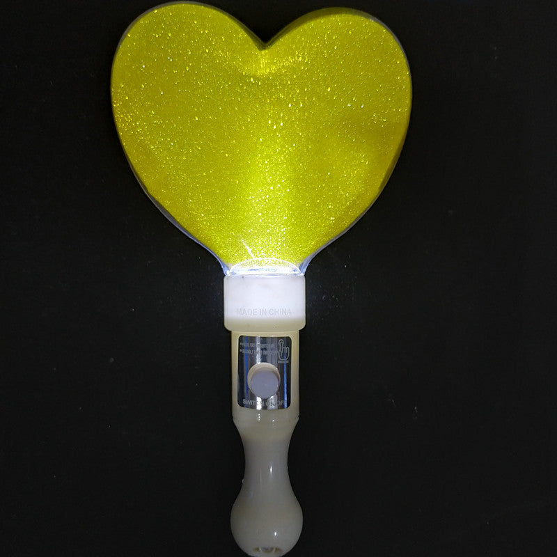 Custom Logo Concert Glow Sticks | Premium Corporate Gifts and Custom Gifts