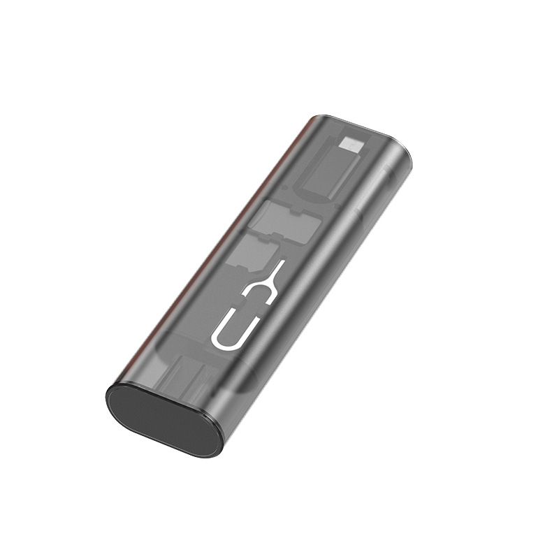 Custom Logo Multi-functional fast charging data cable set | Premium Corporate Gifts and Custom Gifts