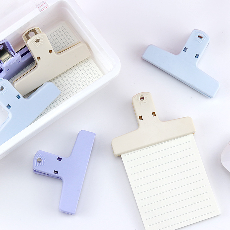 Custom Logo Cute Magnetic Office Folder | Premium Corporate Gifts and Custom Gifts