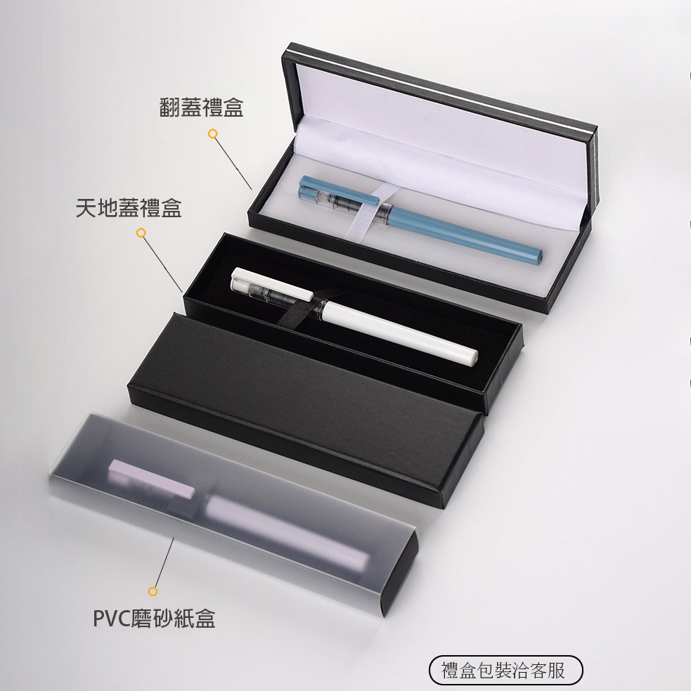 Custom Logo Direct Liquid Signature Pen Advertising Pen | Premium Corporate Gifts and Custom Gifts