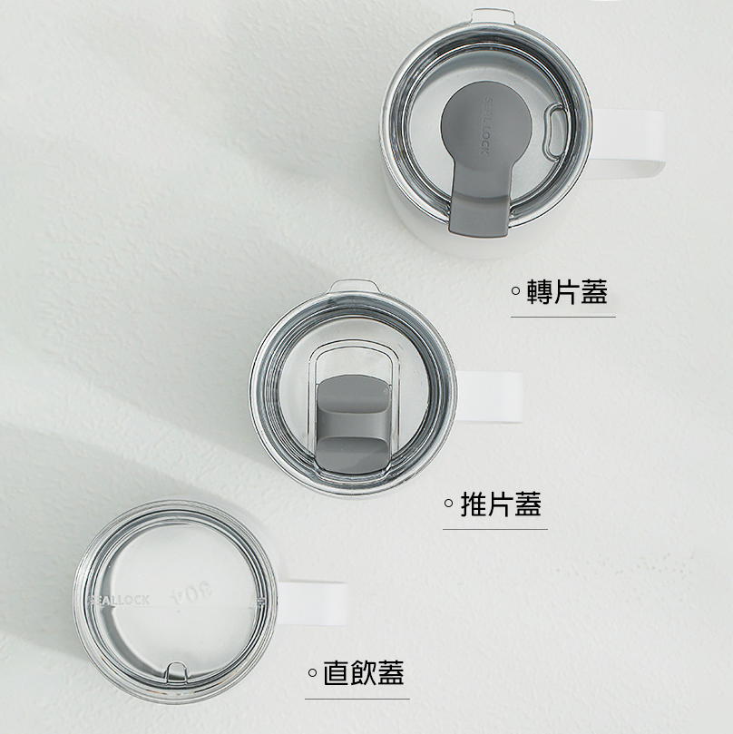 Custom Logo Japanese stainless steel mug | Premium Corporate Gifts and Custom Gifts