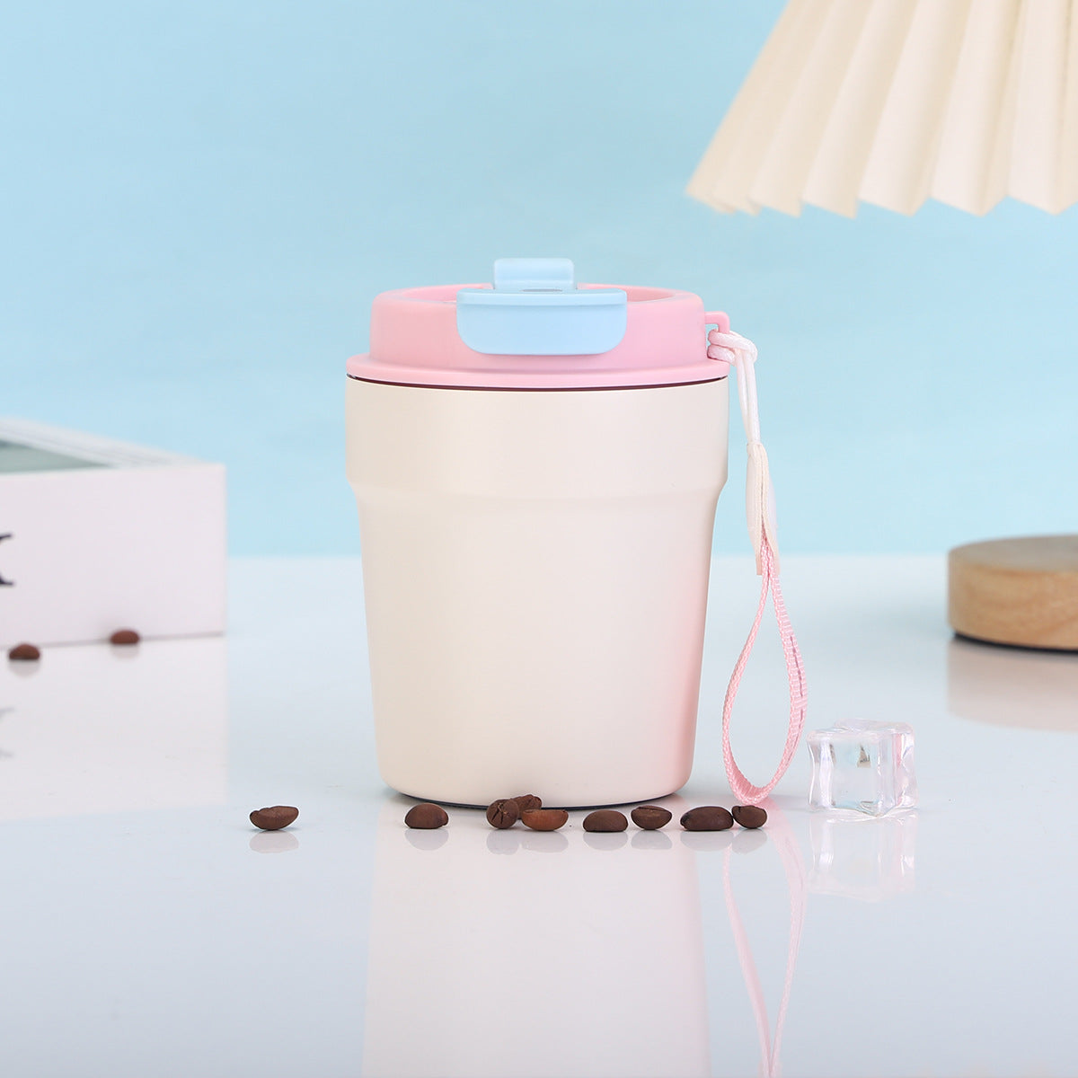 All Products – ethergifts
