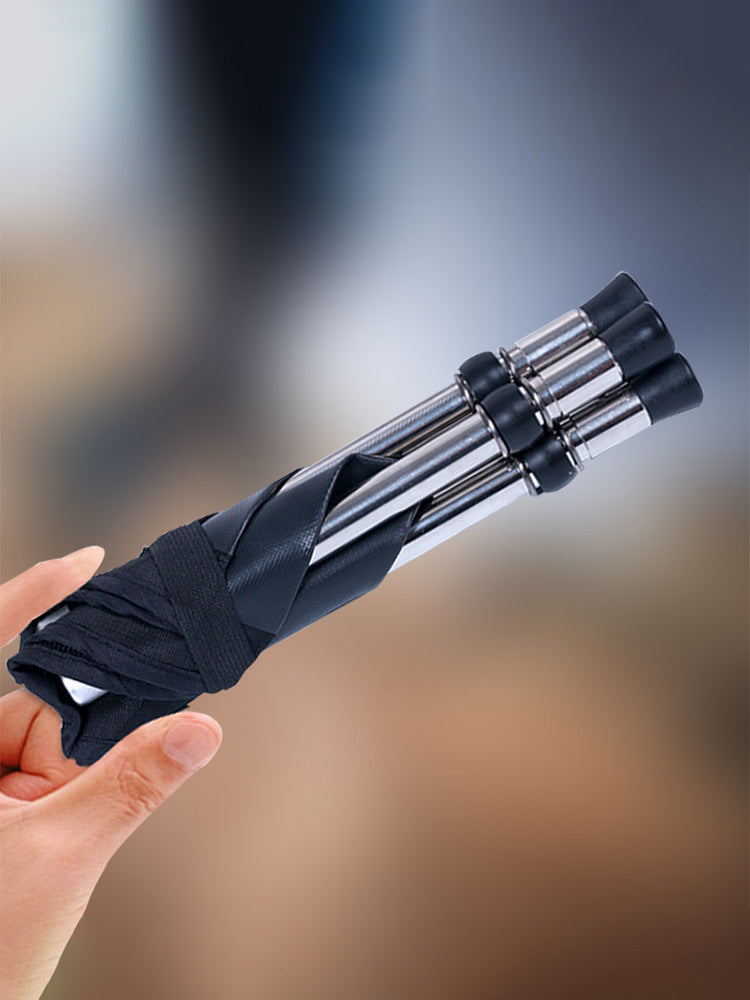 Custom Logo Oxford Cloth Water-repellent Folding Camping Chair | Premium Corporate Gifts and Custom Gifts