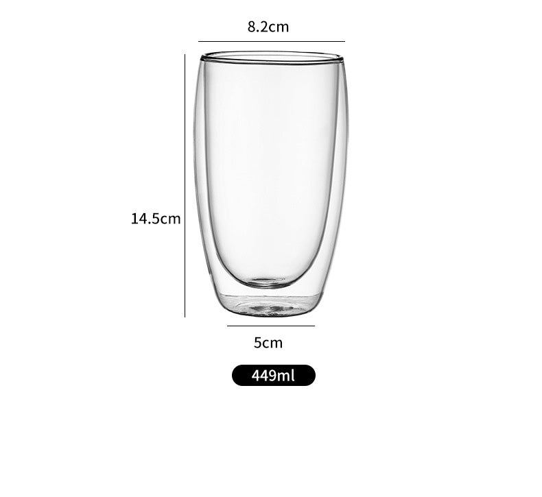 Custom Logo Double-layer high-ceiling silicone heat-resistant clutch | Premium Corporate Gifts and Custom Gifts