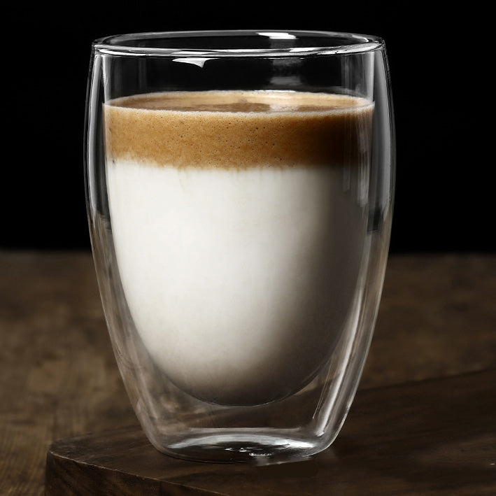 Custom Logo Double-layer high-ceiling silicone heat-resistant clutch | Premium Corporate Gifts and Custom Gifts