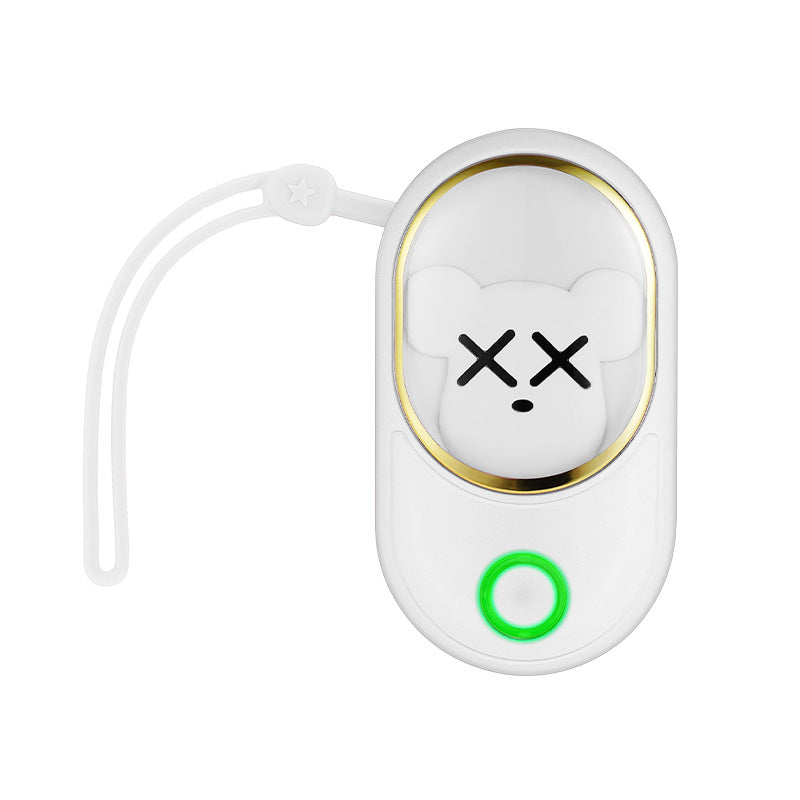 Custom Logo Cute Pet Hand Warmer | Premium Corporate Gifts and Custom Gifts