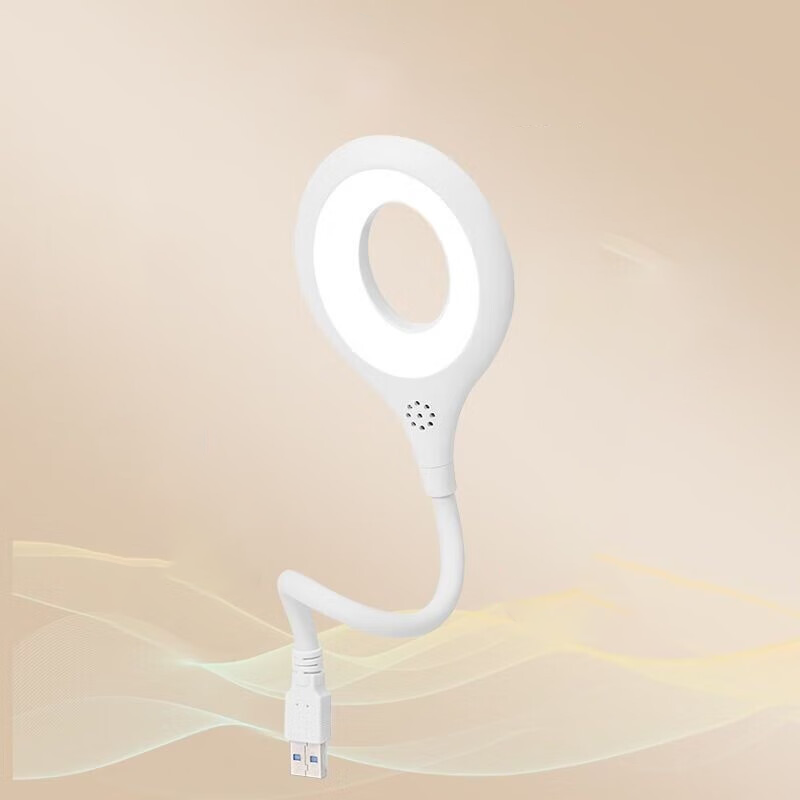 Custom Logo Novelty Voice Smart Night Light | Premium Corporate Gifts and Custom Gifts