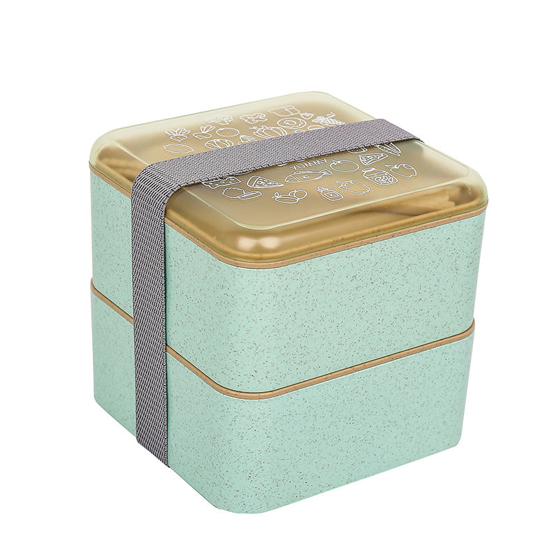 All Products – Page 14 – ethergifts