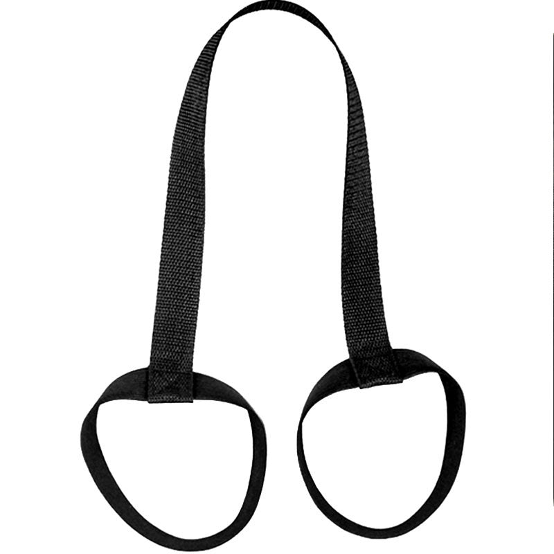 Custom Logo NBR Multi-Colored Yoga Mat | Premium Corporate Gifts and Custom Gifts