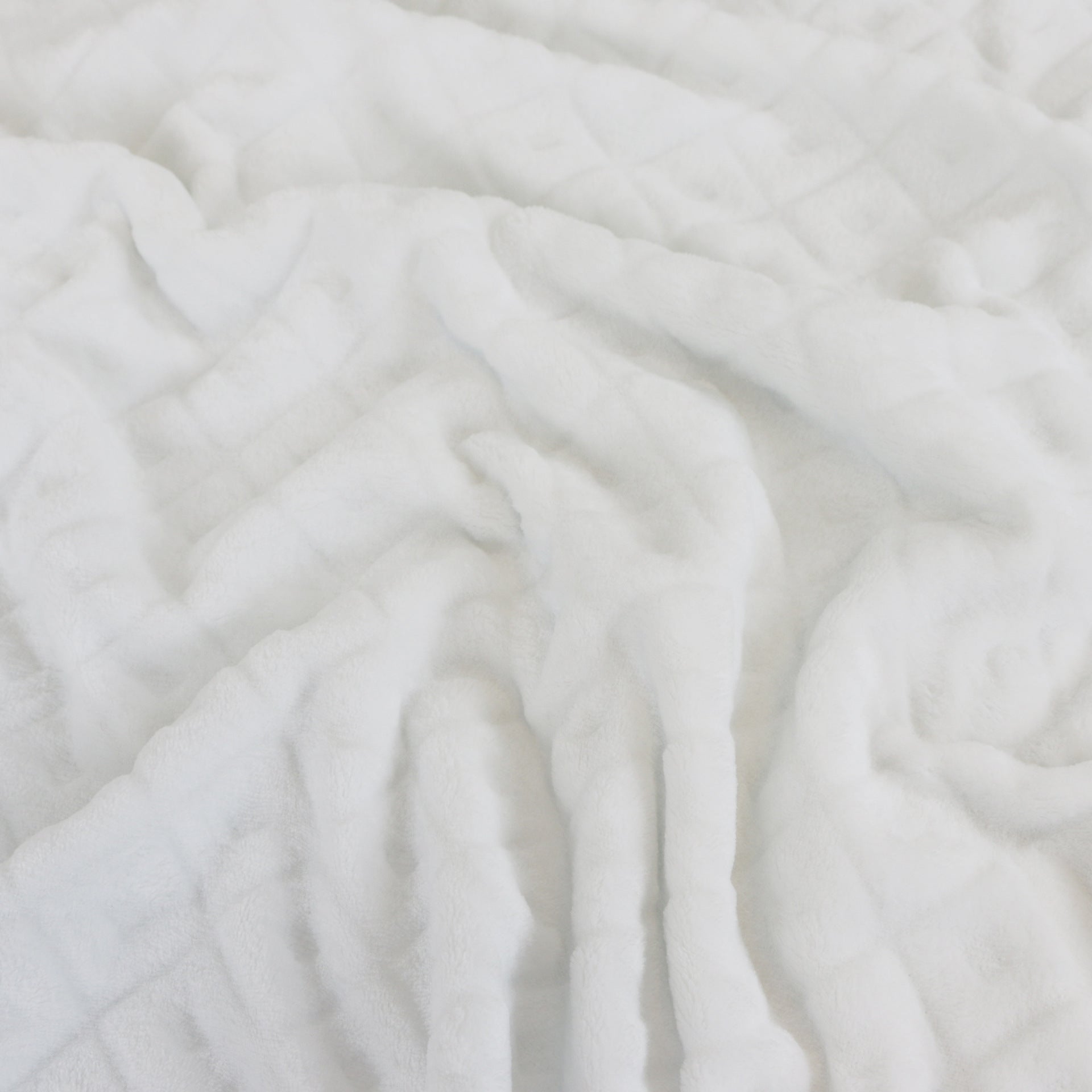 Custom Logo Flannel Blanket | Premium Corporate Gifts and Custom Gifts