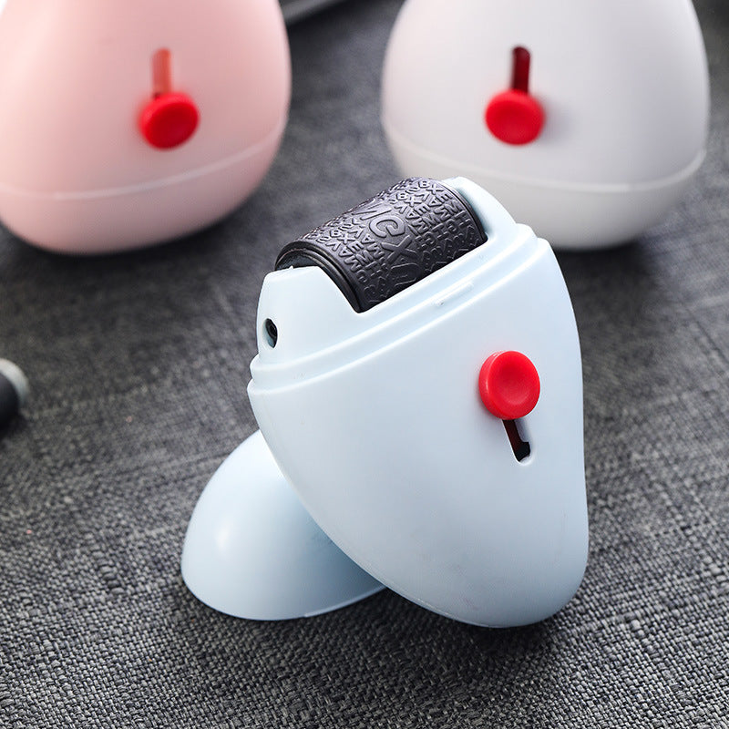 Custom Logo Dual-purpose stamp box opener | Premium Corporate Gifts and Custom Gifts