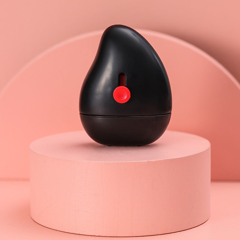 Custom Logo Dual-purpose stamp box opener | Premium Corporate Gifts and Custom Gifts