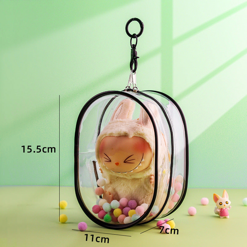 Custom Logo Baby Walking Bag | Premium Corporate Gifts and Custom Gifts