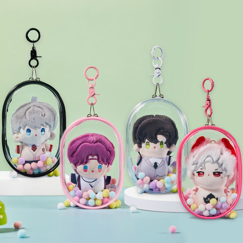 Custom Logo Baby Walking Bag | Premium Corporate Gifts and Custom Gifts