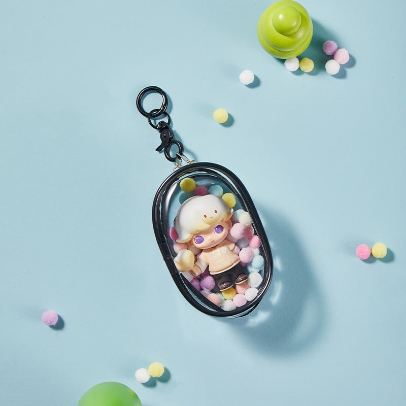 Custom Logo Baby Walking Bag | Premium Corporate Gifts and Custom Gifts