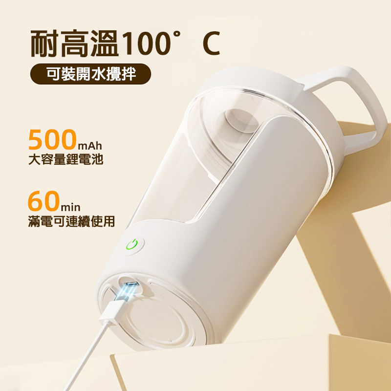 Custom Logo Handle Shaker Cup Mixing Cup | Premium Corporate Gifts and Custom Gifts