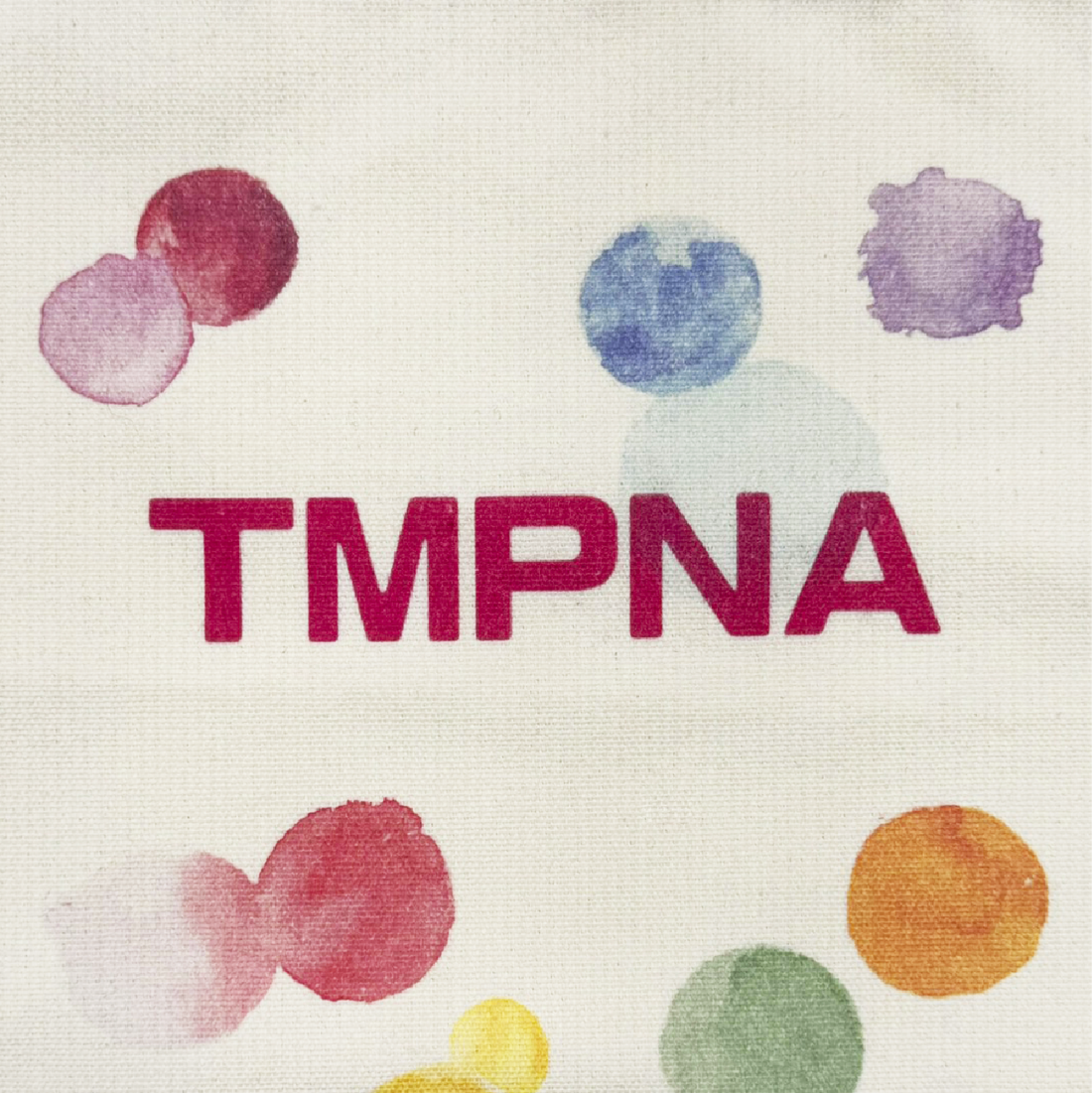 <em><strong>Digital UV Printing</strong></em><em> </em>