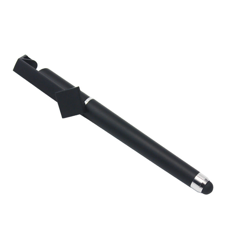 Custom Logo QR Code Multifunctional Stylus | Premium Corporate Gifts and Custom Gifts