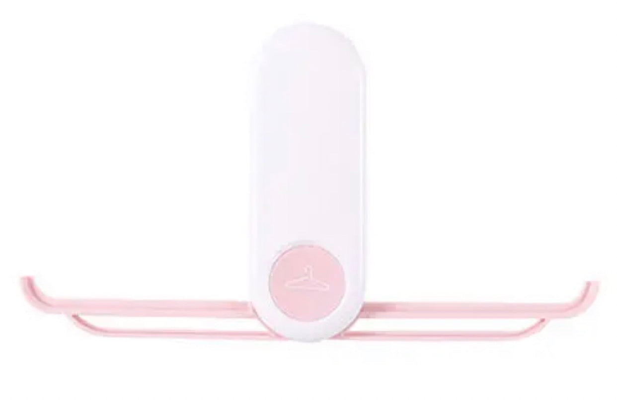 Custom Logo Pasted Wall Hanger Storage Rack | Premium Corporate Gifts and Custom Gifts