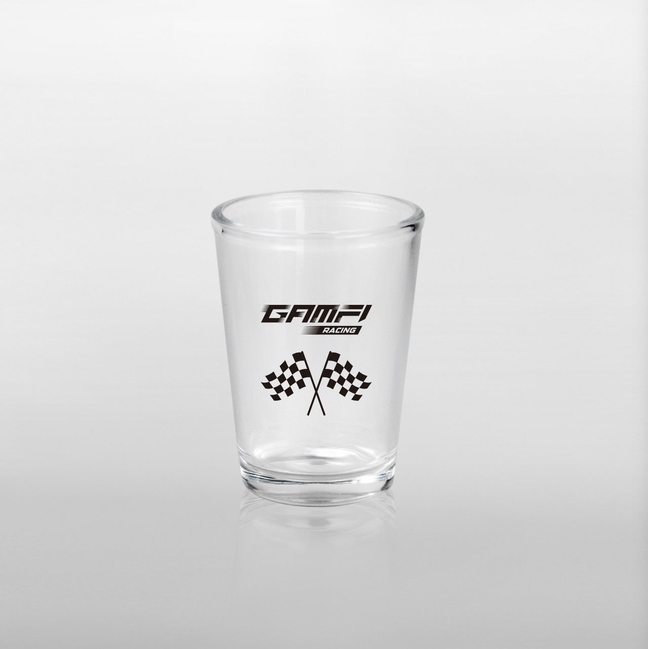 Custom Logo Stir-fried beer glasses | Premium Corporate Gifts and Custom Gifts