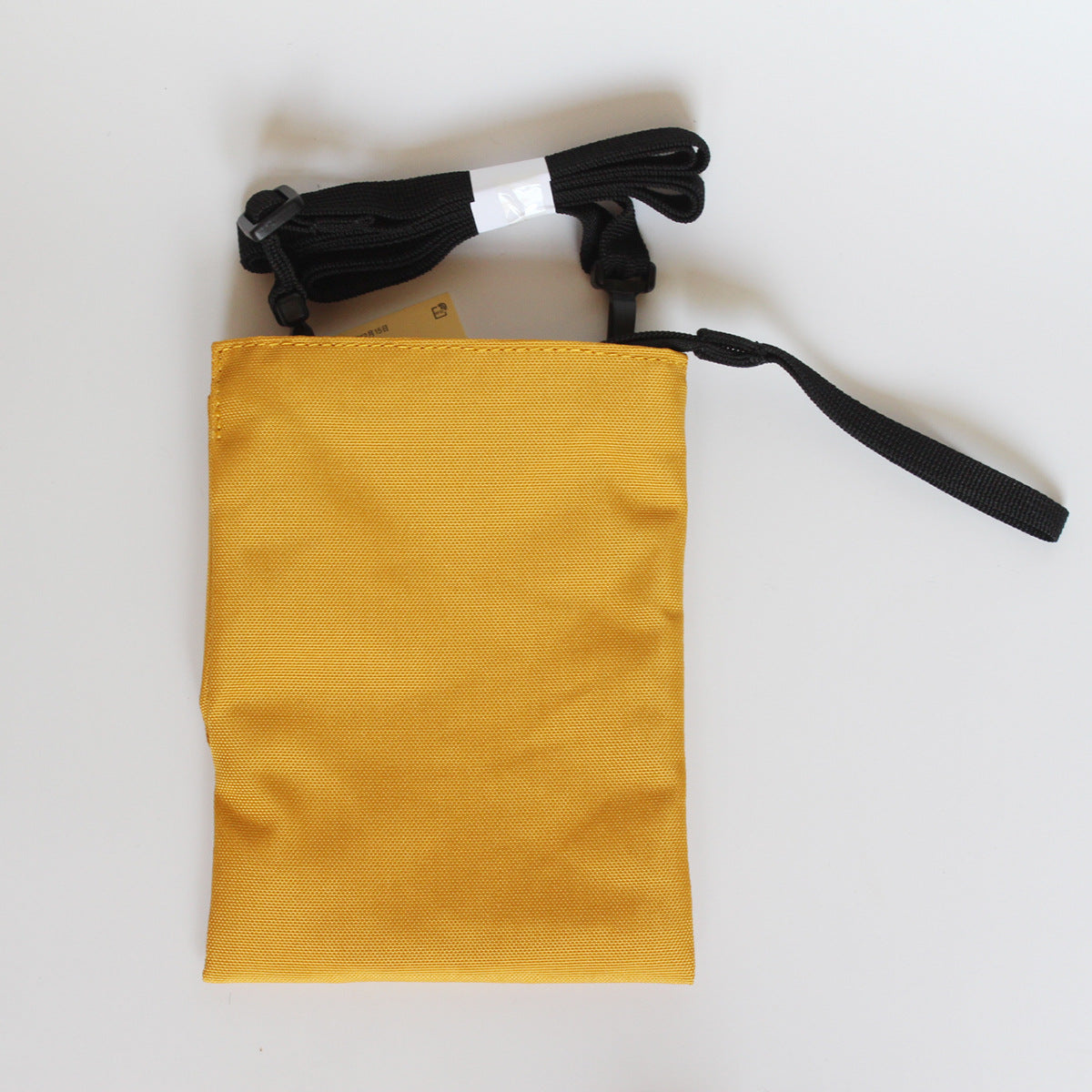 Custom Logo Lightweight and simple crossbody bag | Premium Corporate Gifts and Custom Gifts