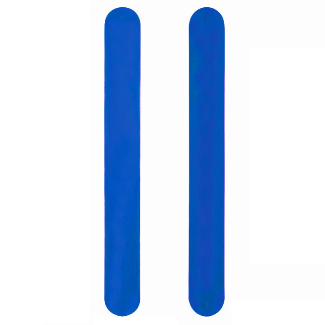 Custom Logo Slap Bracelet | Premium Corporate Gifts and Custom Gifts