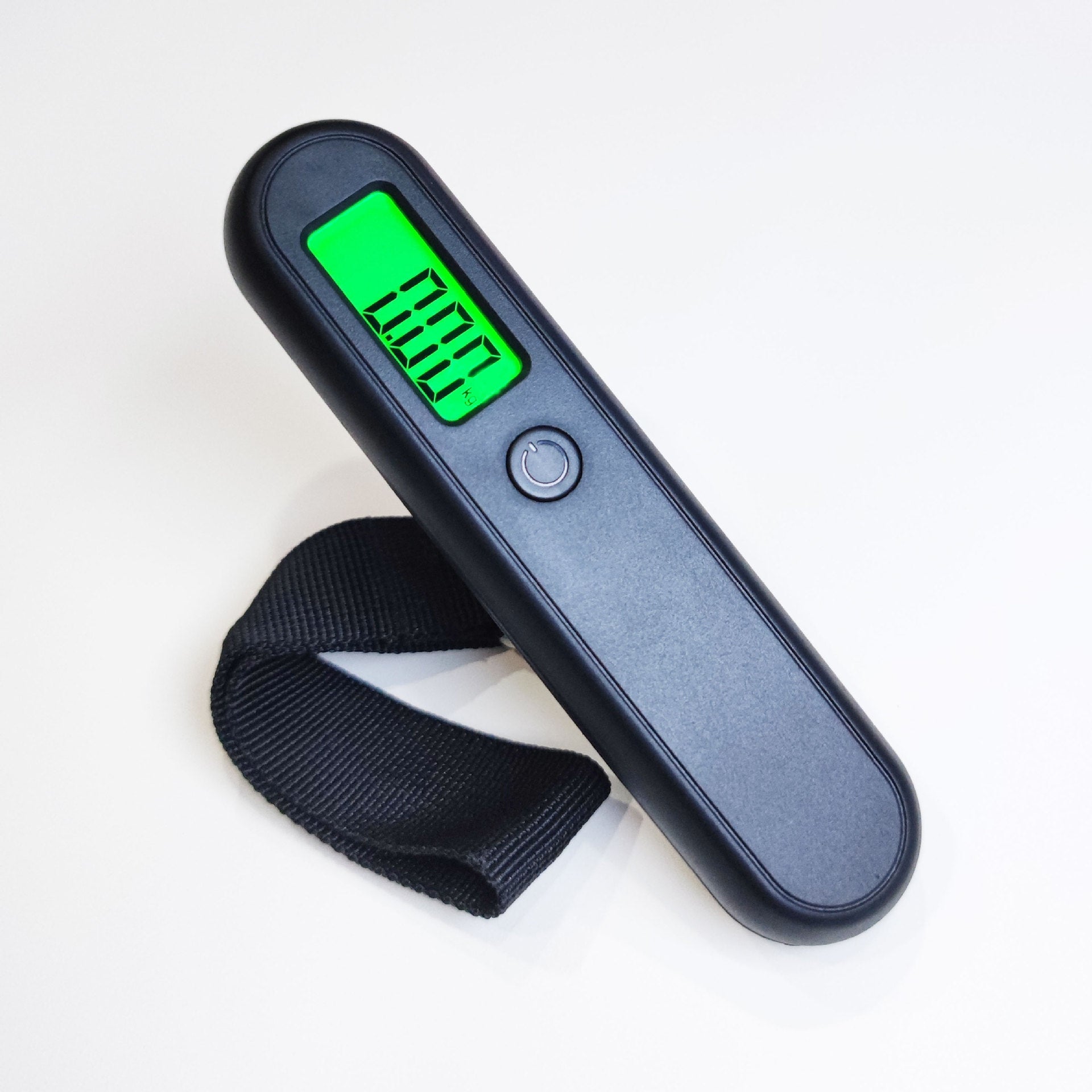 Custom Logo Portable Luggage Scale | Premium Corporate Gifts and Custom Gifts