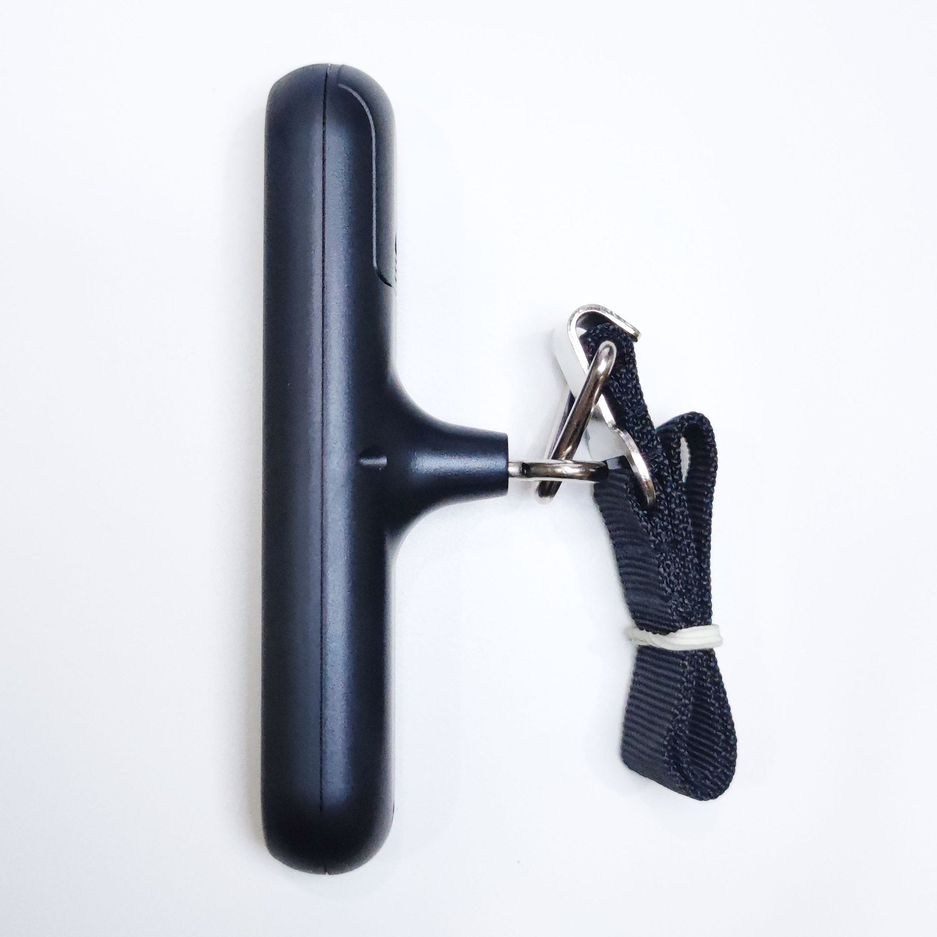 Custom Logo Portable Luggage Scale | Premium Corporate Gifts and Custom Gifts