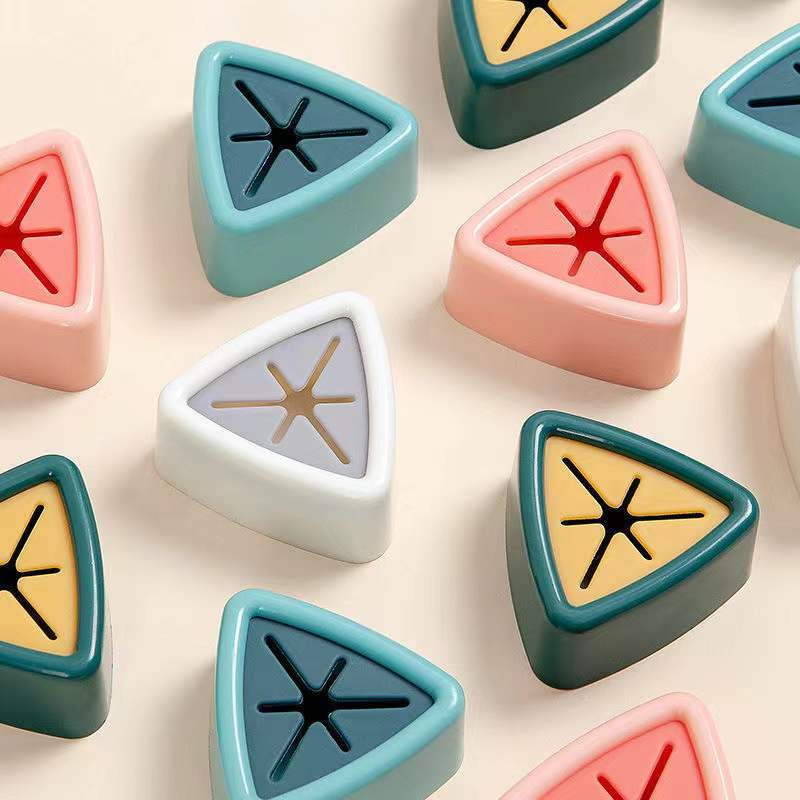 Custom Logo Bathroom and kitchen wall hooks | Premium Corporate Gifts and Custom Gifts