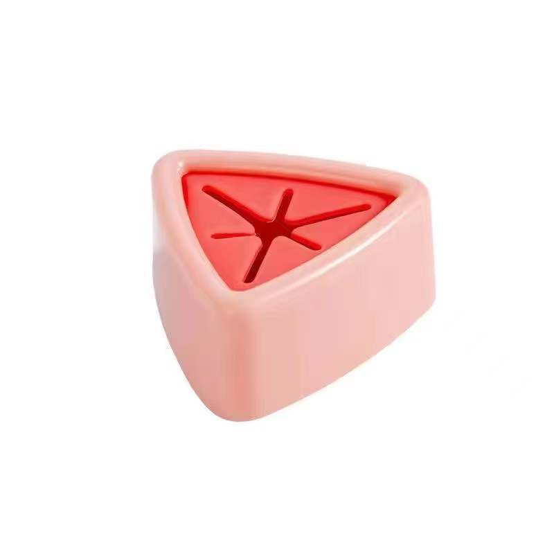 Custom Logo Bathroom and kitchen wall hooks | Premium Corporate Gifts and Custom Gifts