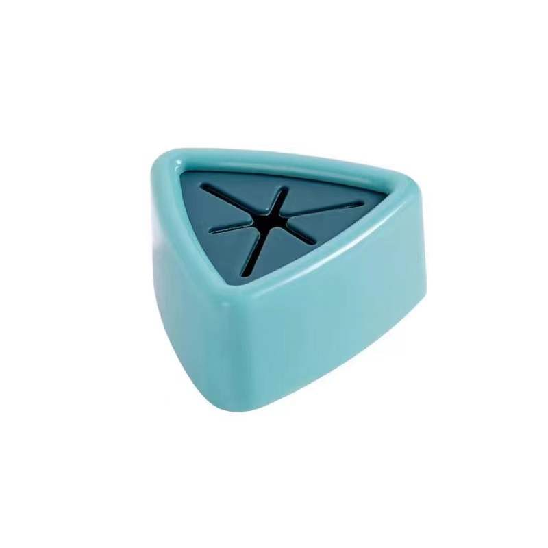 Custom Logo Bathroom and kitchen wall hooks | Premium Corporate Gifts and Custom Gifts