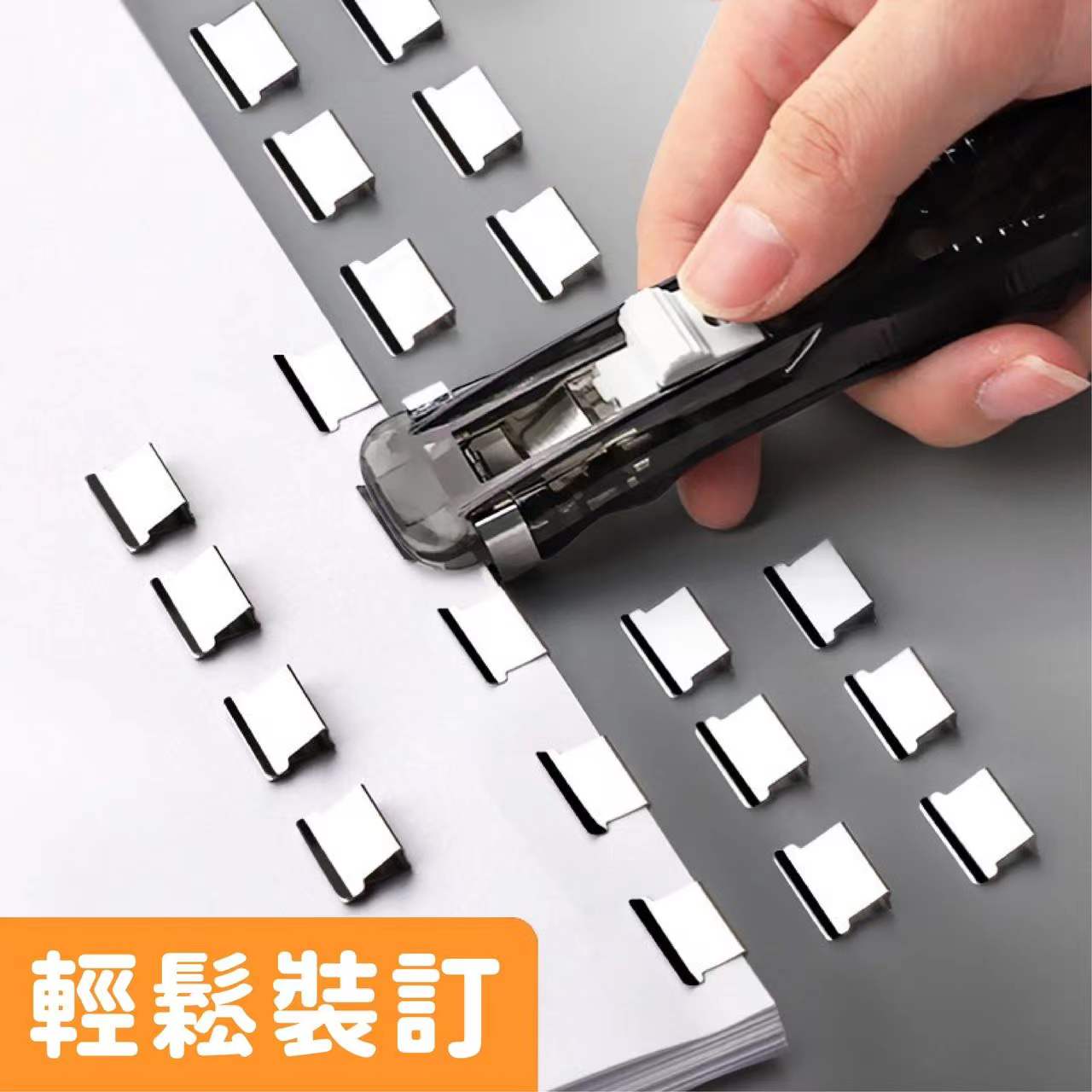 Custom Logo Portable Pusher | Premium Corporate Gifts and Custom Gifts