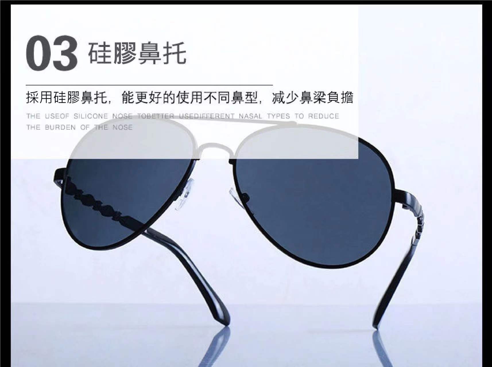 Custom Logo Gentleman's Business Four-Piece Gift Box | Premium Corporate Gifts and Custom Gifts