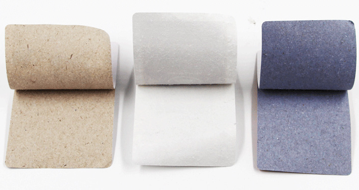 Custom Logo Customized Playing Cards | Premium Corporate Gifts and Custom Gifts