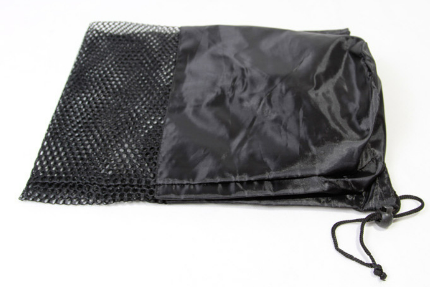 Custom Logo NBR Multi-Colored Yoga Mat | Premium Corporate Gifts and Custom Gifts