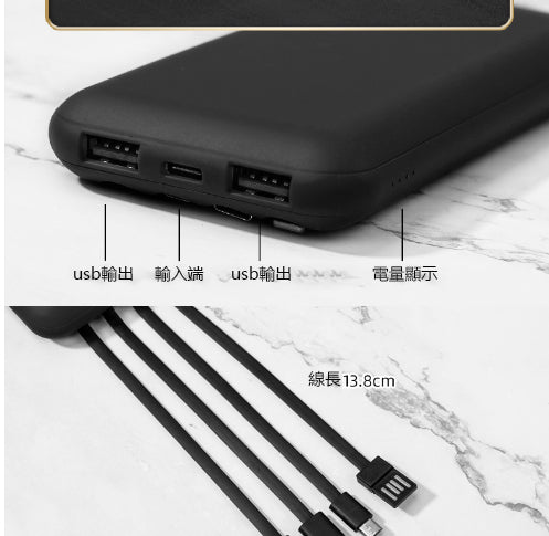 Custom Logo Massage and Stress Relief Four-Piece Set | Premium Corporate Gifts and Custom Gifts