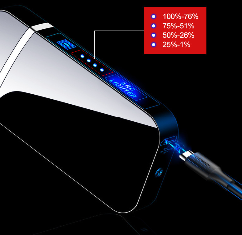 Custom Logo High-end Texture Gentleman's Three-Piece Gift Set | Premium Corporate Gifts and Custom Gifts