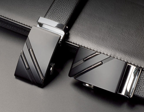 Custom Logo High-end Texture Gentleman's Three-Piece Gift Set | Premium Corporate Gifts and Custom Gifts