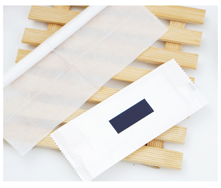 Custom Logo Advertising Pure Water Wet Wipes | Premium Corporate Gifts and Custom Gifts