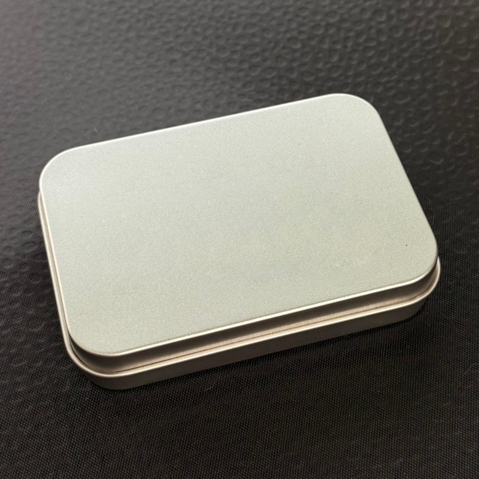 Custom Logo Wooden Rotating Flash Drive | Premium Corporate Gifts and Custom Gifts